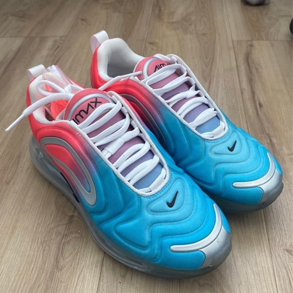 Air max 720 women Nike